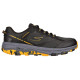 Skechers Go Run Trail Altitude-Marble Rock Skechers Go Run Trail Altitude-Marble Rock